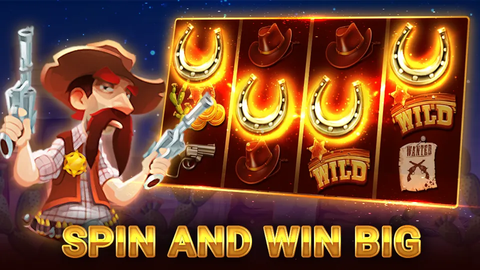Bí quyết chơi Baccarat luôn thắng tại casino tp88 win