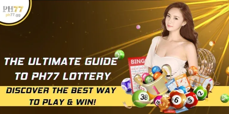 Câu chuyện trúng jackpot