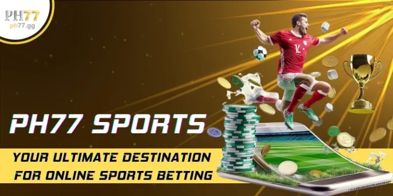 Hướng Dẫn Cá Cược Esports