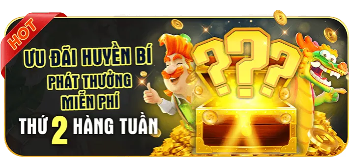Game Bắn Cá Tiên Cá