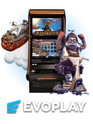 Câu hỏi thường gặp về dịch vụ hỗ trợ tp88 win