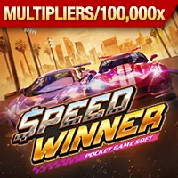 Hình ảnh các loại cookie khác nhau và lợi ích của chúng đối với trải nghiệm người dùng tp88 win