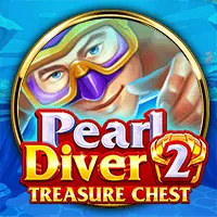 Hình ảnh minh họa định nghĩa cookie và quyền riêng tư dữ liệu trên tp88 win