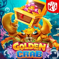 Hoàn trả casino tp88 win
