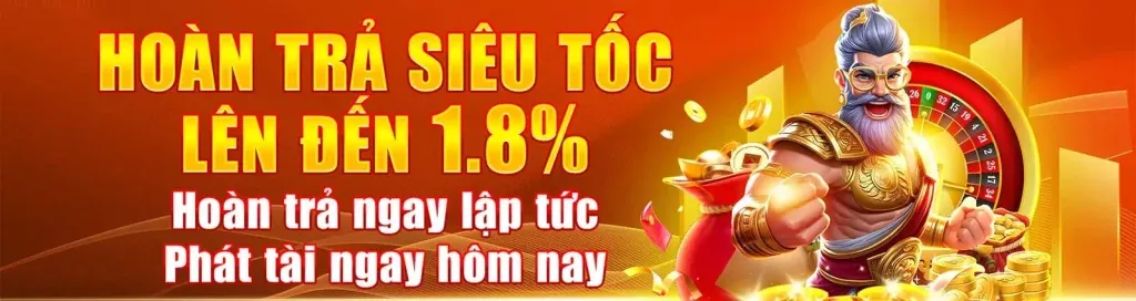Cá Cược Quần Vợt tp88 win