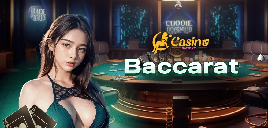 Chiến lược trò chơi casino và nổ hũ tp88 win