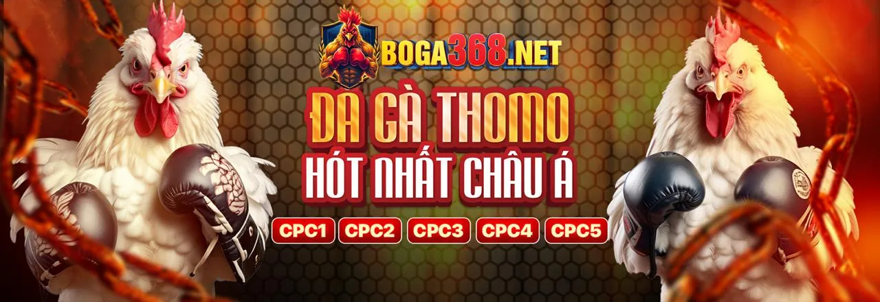 Trải nghiệm Nổ Hũ đỉnh cao tại tp88 win