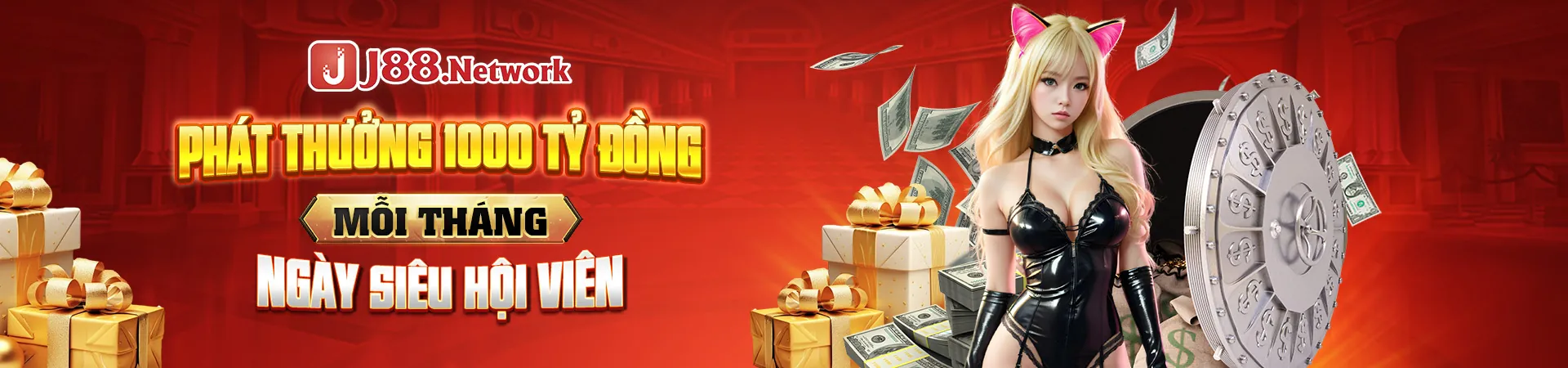 Thế giới bắn cá đầy màu sắc tại tp88 win