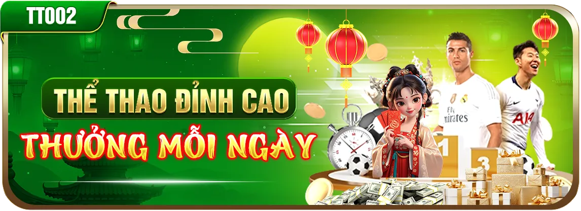 Hình ảnh minh họa cá cược có trách nhiệm tại tp88 win