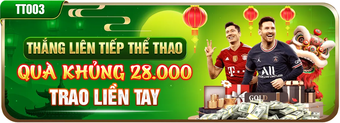 Hình ảnh đại diện cho chiến lược chơi game tp88 win