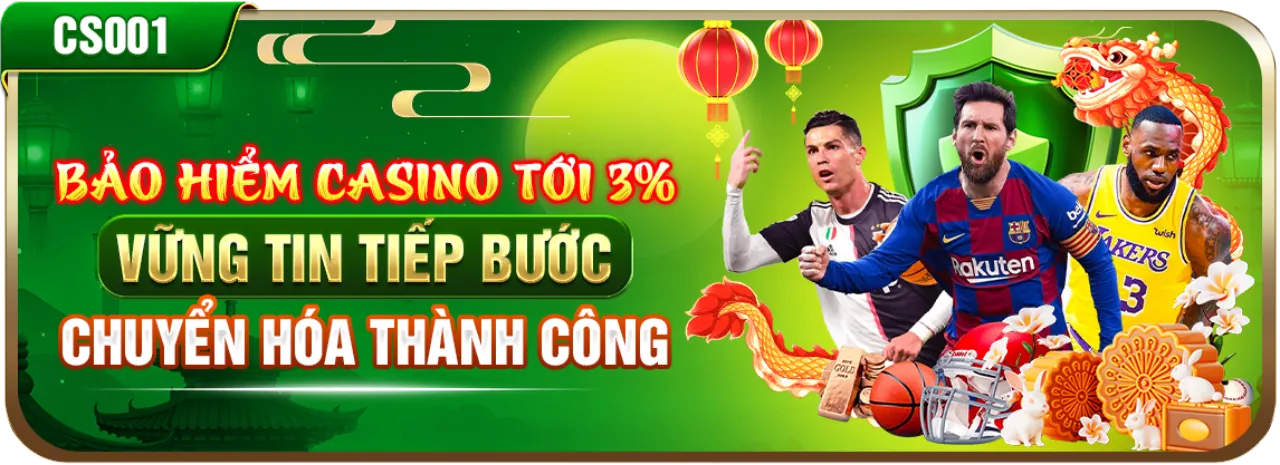 Đa dạng trò chơi cá cược trên ứng dụng TP88 Win
