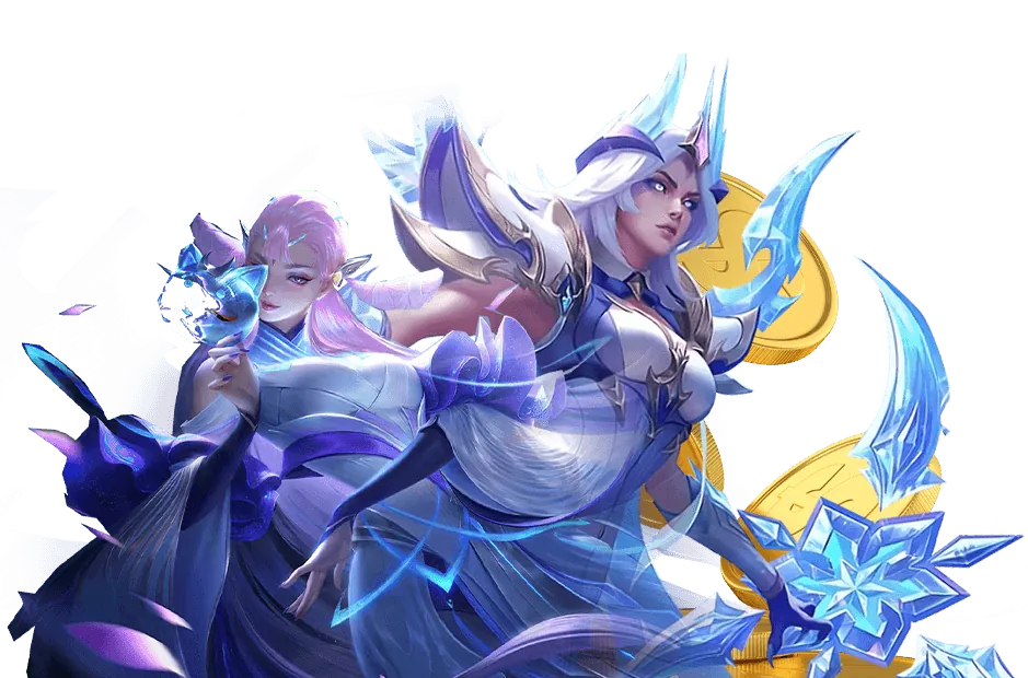 Ưu đãi sự kiện và lễ hội tp88 win