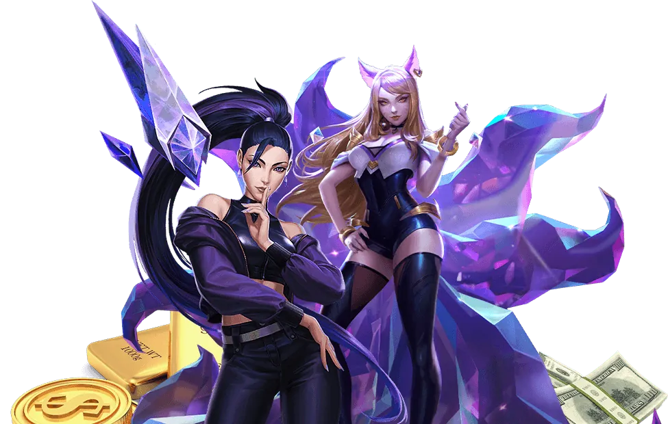 Thưởng chào mừng thành viên mới tp88 win