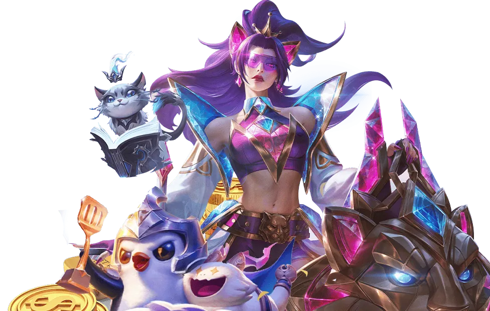 Mã QR tải ứng dụng TP88 Win cho iOS