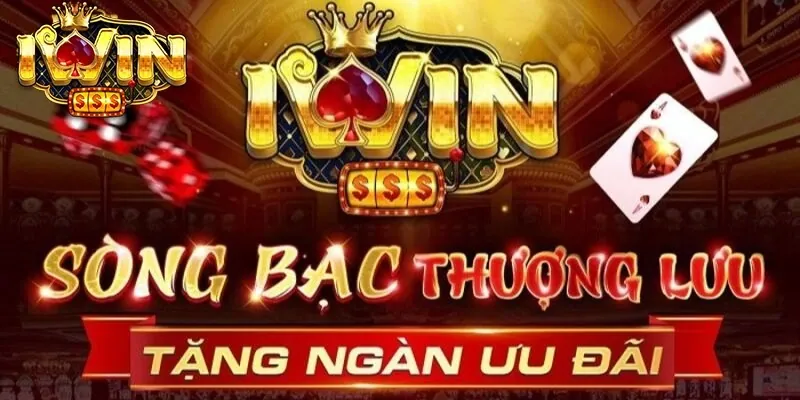 Cập nhật game casino tp88 win