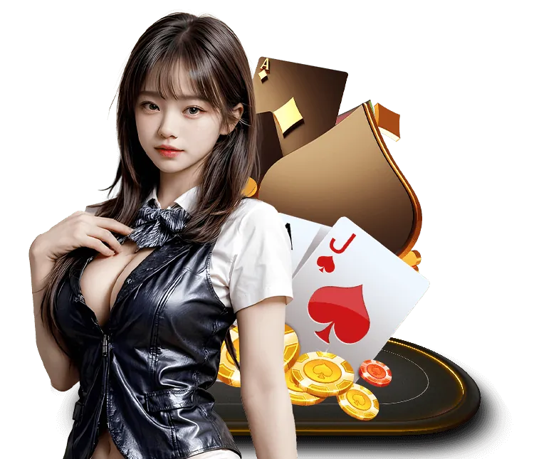Casino trực tuyến tại tp88 win