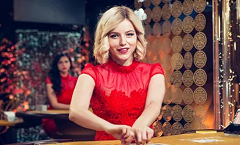 Trò chơi bắn cá tp88 win