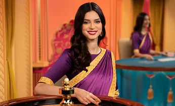 Chứng nhận Bộ tạo số ngẫu nhiên RNG