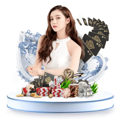 Sòng Bạc Trực Tiếp tp88 win